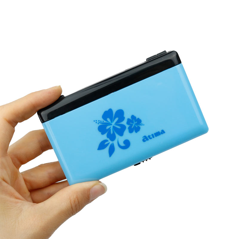 ماشین حساب آتیما Atima AT-363B