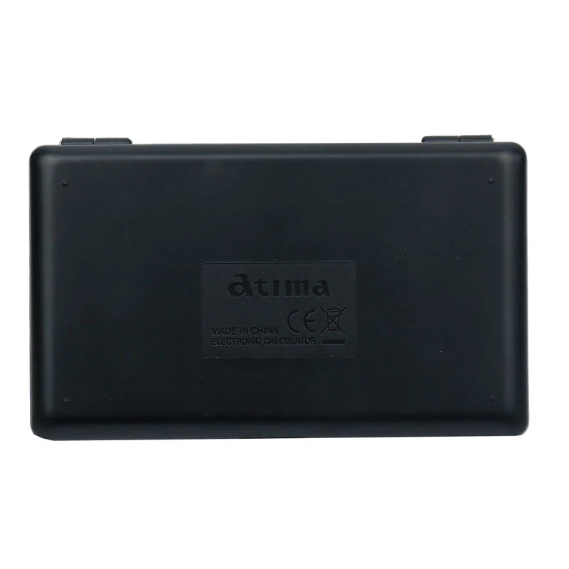 ماشین حساب آتیما Atima AT-363B