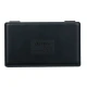 ماشین حساب آتیما Atima AT-363B