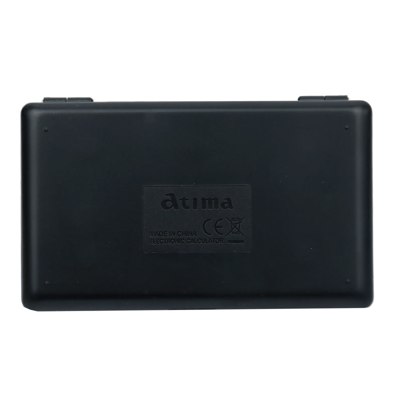 ماشین حساب آتیما Atima AT-363B