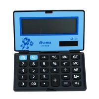 ماشین حساب آتیما Atima AT-363B
