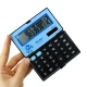 ماشین حساب آتیما Atima AT-363B