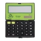 ماشین حساب آتیما Atima AT-363B