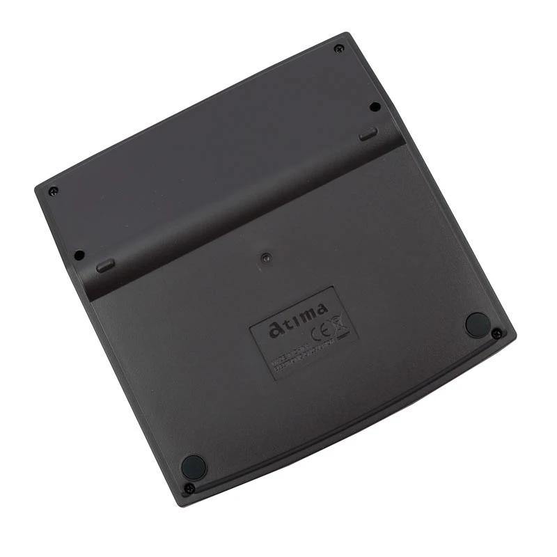 ماشین حساب آتیما Atima AT-555