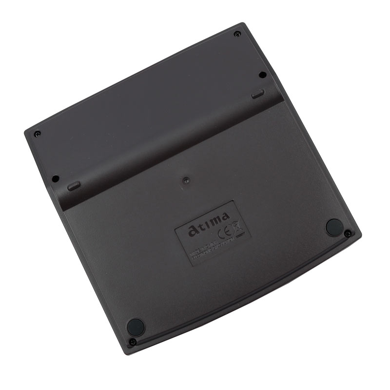ماشین حساب آتیما Atima AT-555