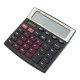 ماشین حساب آتیما Atima AT-555