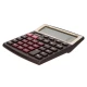 ماشین حساب آتیما Atima AT-555