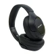 هدفون بلوتوثی Awei A770BL