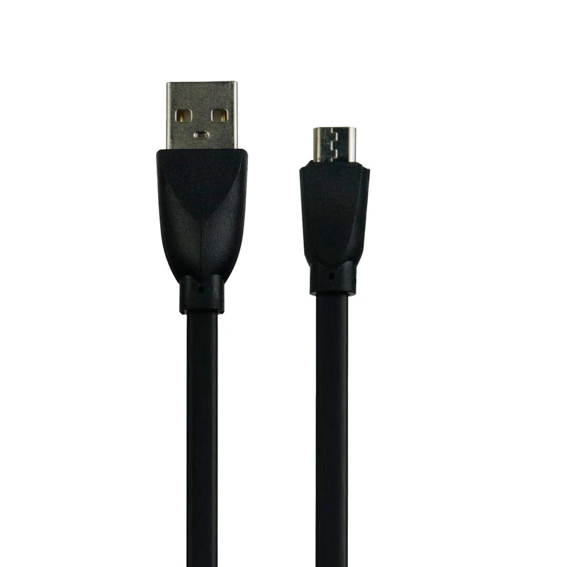 هدفون بلوتوثی Awei A770BL