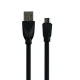 هدفون بلوتوثی Awei A770BL