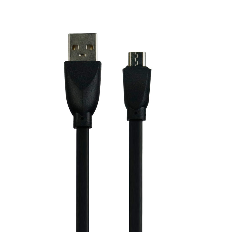 هدفون بلوتوثی Awei A770BL