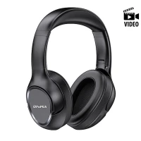 هدفون بلوتوثی Awei A770BL