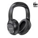 هدفون بلوتوثی Awei A770BL