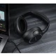 هدفون بلوتوثی Awei A770BL