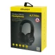 هدفون بلوتوثی Awei A770BL