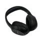 هدفون بلوتوثی Awei A770BL