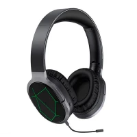 هدفون گیمینگ Awei مدل A799BL