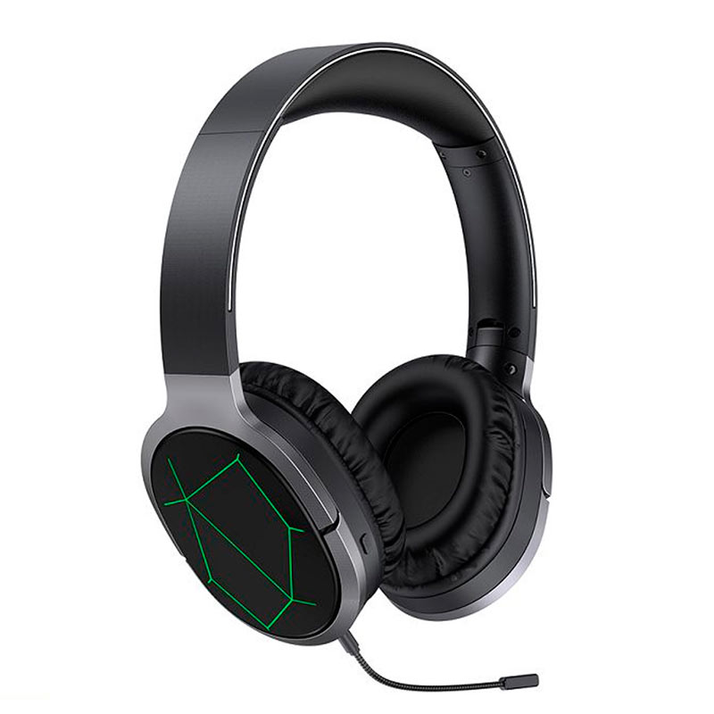 هدفون گیمینگ Awei مدل A799BL