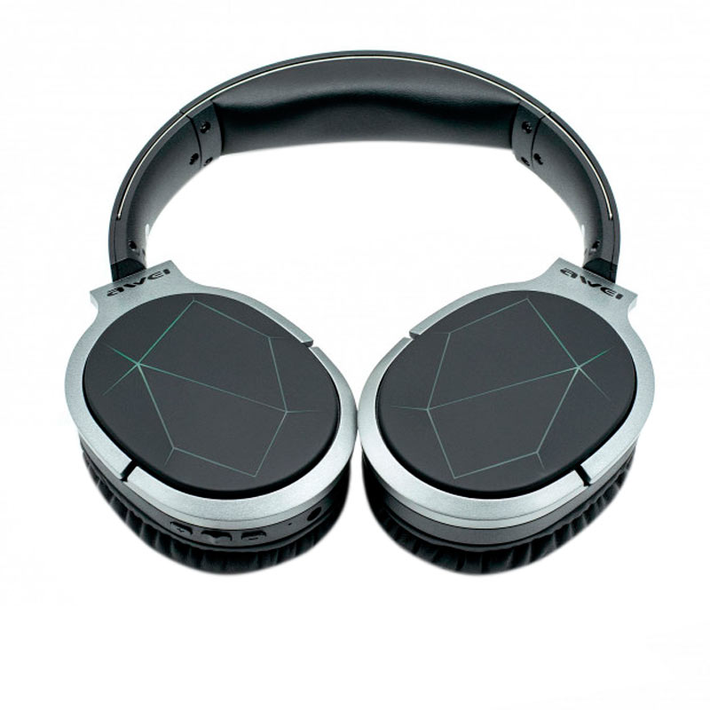 هدفون گیمینگ Awei مدل A799BL