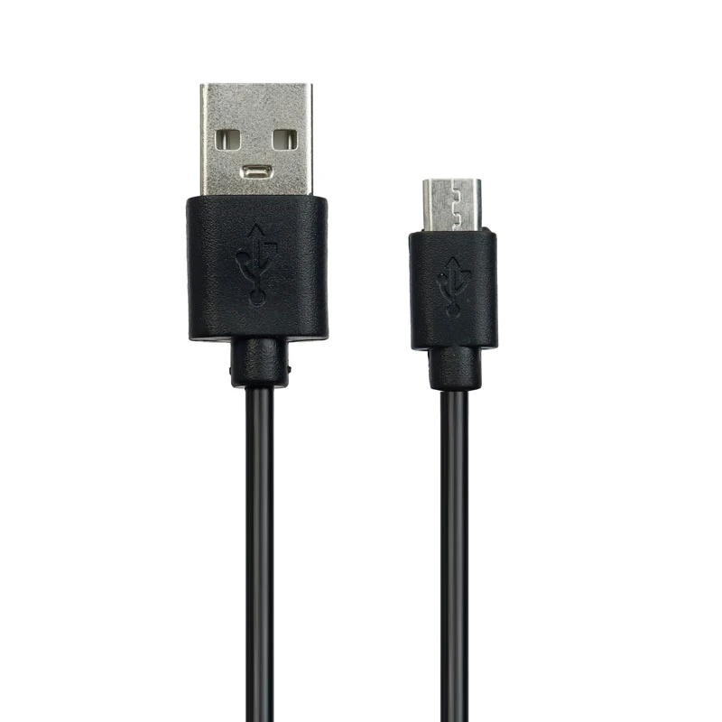 اسپیکر چمدانی بلوتوثی رم و فلش خور BDT BD-6678 + میکروفون و ریموت کنترل
