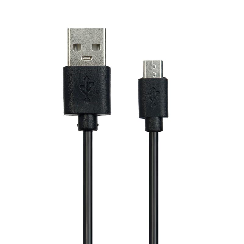 اسپیکر چمدانی بلوتوثی رم و فلش خور BDT BD-6678 + میکروفون و ریموت کنترل