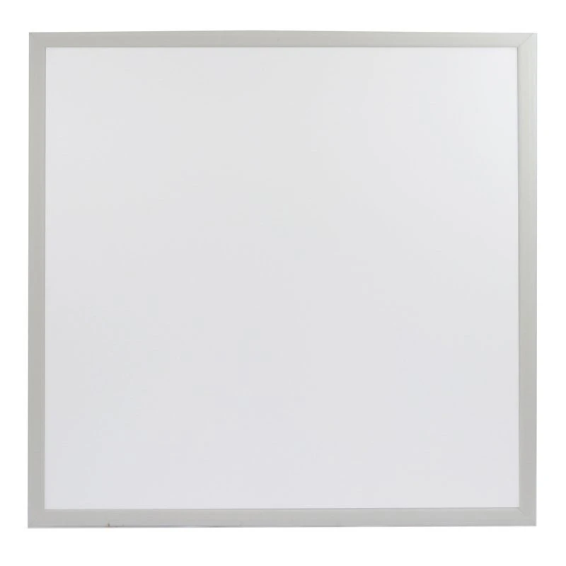 پنل ال ای دی 60*60 بهسان پرتو BEHSAN PARTO Backlight 72W