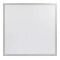 پنل ال ‌ای‌ دی 60*60 بهسان پرتو BEHSAN PARTO Backlight 72W