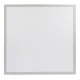 پنل ال ای دی 60*60 بهسان پرتو BEHSAN PARTO Backlight 72W