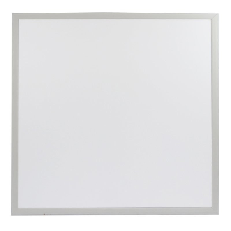 پنل ال ‌ای‌ دی 60*60 بهسان پرتو BEHSAN PARTO Backlight 72W