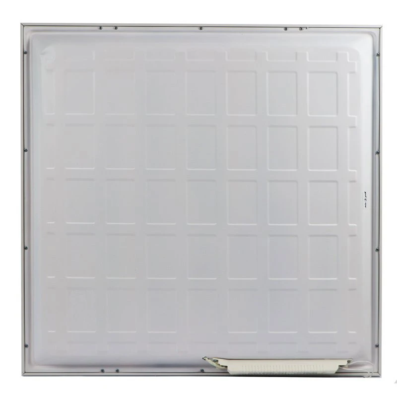 پنل ال ای دی 60*60 بهسان پرتو BEHSAN PARTO Backlight 72W