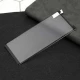 گلس تمام چسب BINGO سامسونگ Note 8