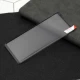 گلس تمام چسب BINGO سامسونگ Note 8