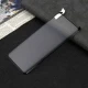 گلس تمام چسب BINGO سامسونگ S8 Plus