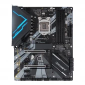 مادربرد بایوستار RACING B460GTA DDR4