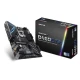 مادربرد بایوستار RACING B460GTA DDR4