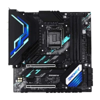 مادربرد بایوستار B560GTQ DDR4
