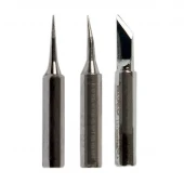 نوک هویه باکو Baku BK-9033