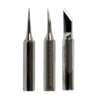 نوک هویه باکو Baku BK-9033