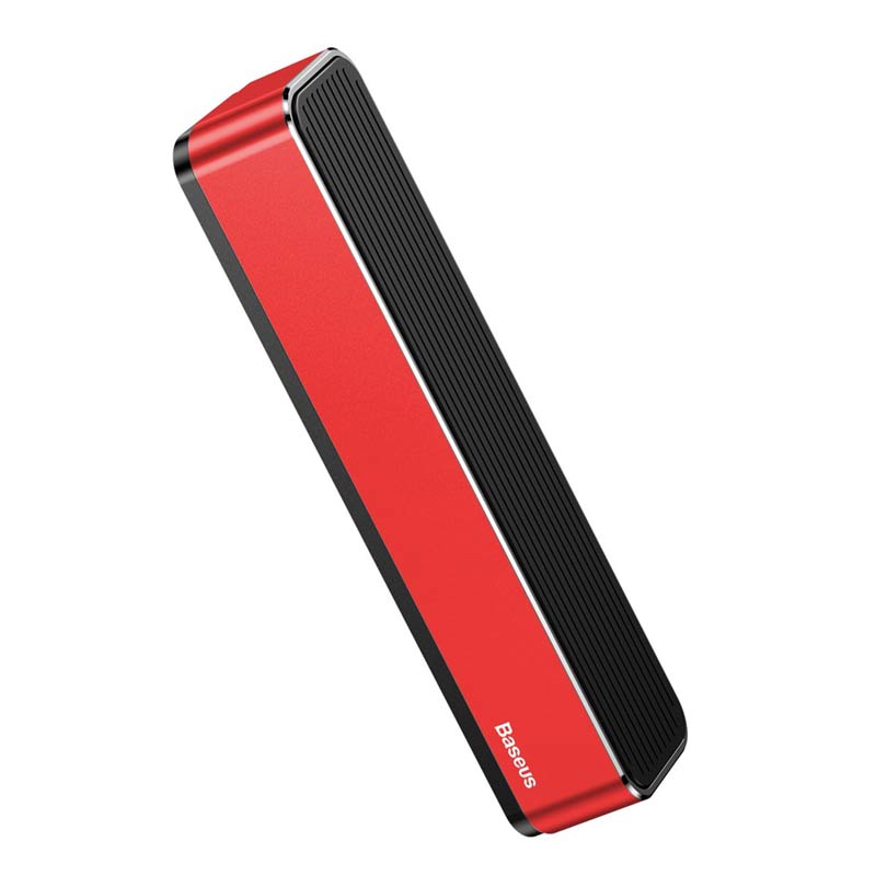استند شماره نویس موبایل Baseus Moonlight Box Series ACNUM-B