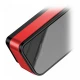 استند شماره نویس موبایل Baseus Moonlight Box Series ACNUM-B