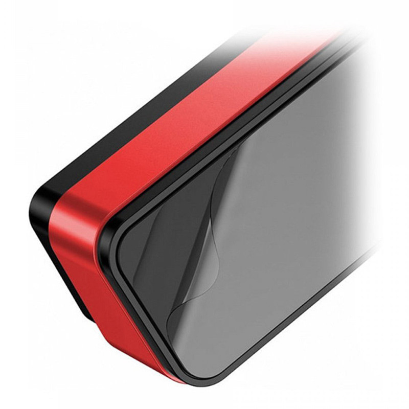 استند شماره نویس موبایل Baseus Moonlight Box Series ACNUM-B