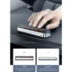 استند شماره نویس موبایل Baseus Moonlight Box Series ACNUM-B