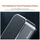 استند شماره نویس موبایل Baseus Moonlight Box Series ACNUM-B