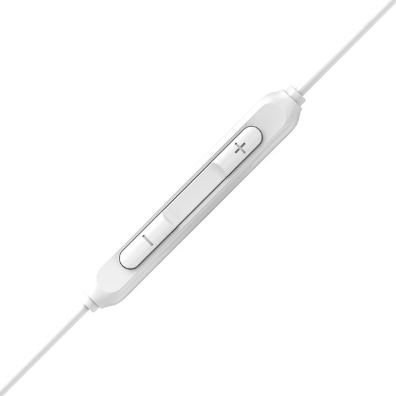 هندزفری باسئوس مدل Baseus NGH10