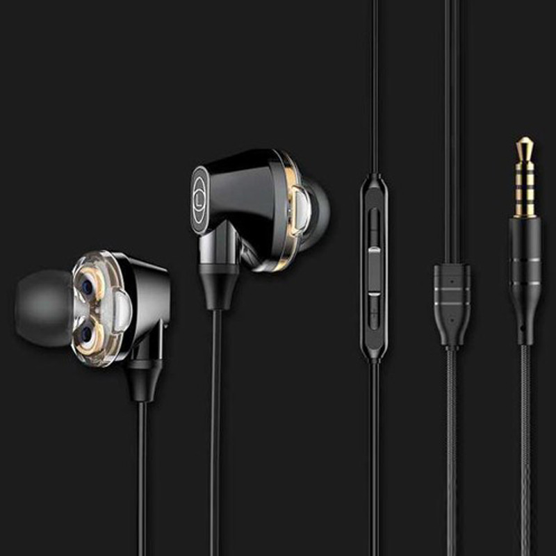 هندزفری باسئوس مدل Baseus NGH10