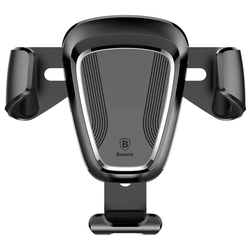 پایه نگهدارنده موبایل بیسوس مدل Baseus SUYL-0