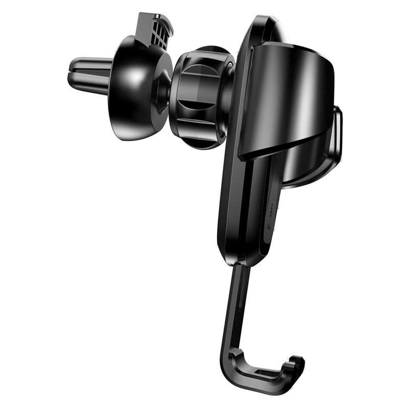 هولدر دریچه ای گیره ای Baseus SUYL-0 Gravity Car Mount