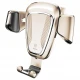 پایه نگهدارنده موبایل بیسوس مدل Baseus SUYL-0