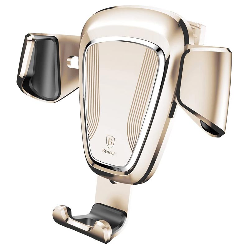 پایه نگهدارنده موبایل بیسوس مدل Baseus SUYL-0