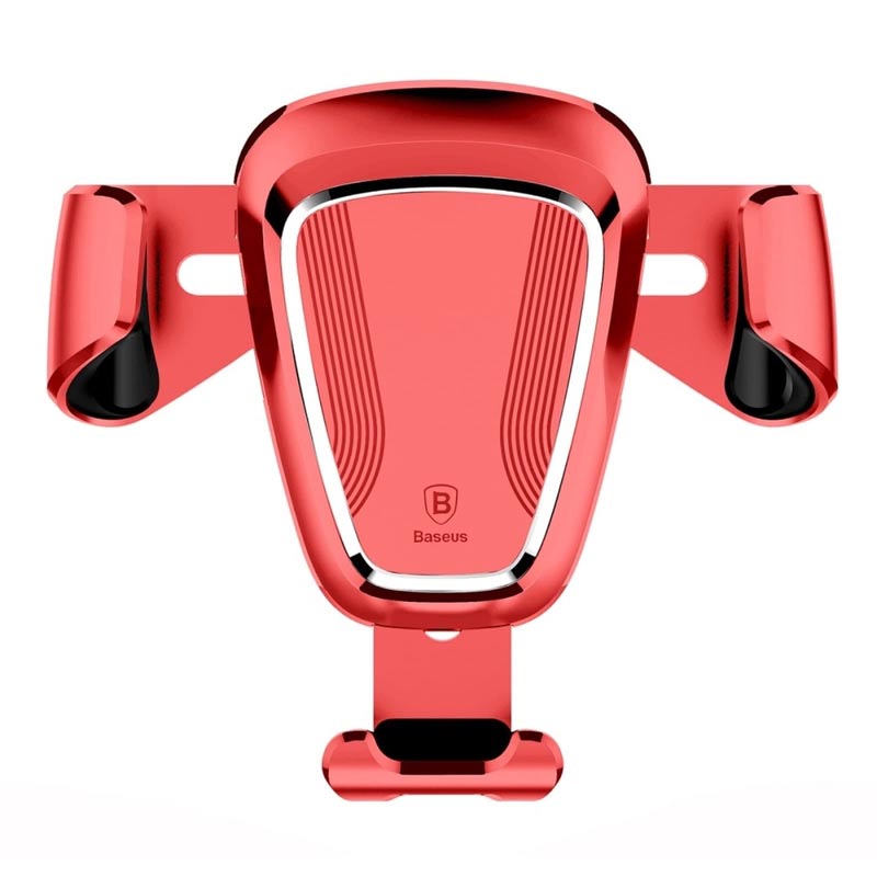پایه نگهدارنده موبایل بیسوس مدل Baseus SUYL-0